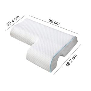 دليل المقاسات