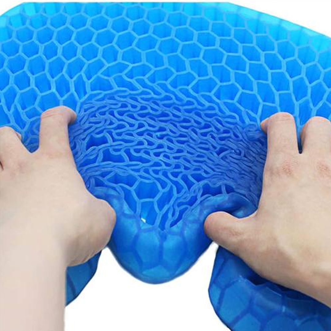 Egg Sitter Support Cushion product thumbnail 13