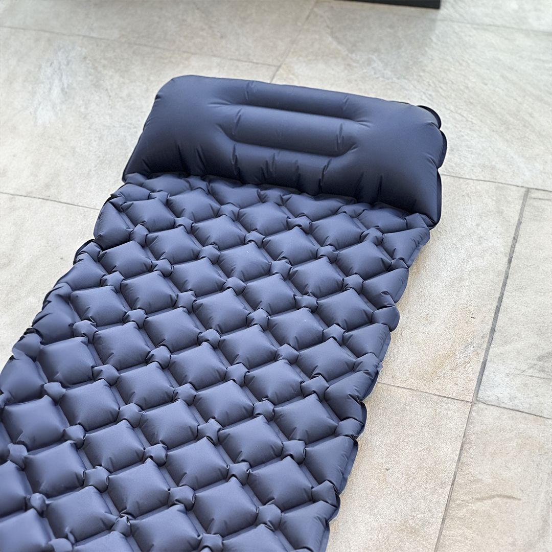 Camping Sleeping Pad product thumbnail 9
