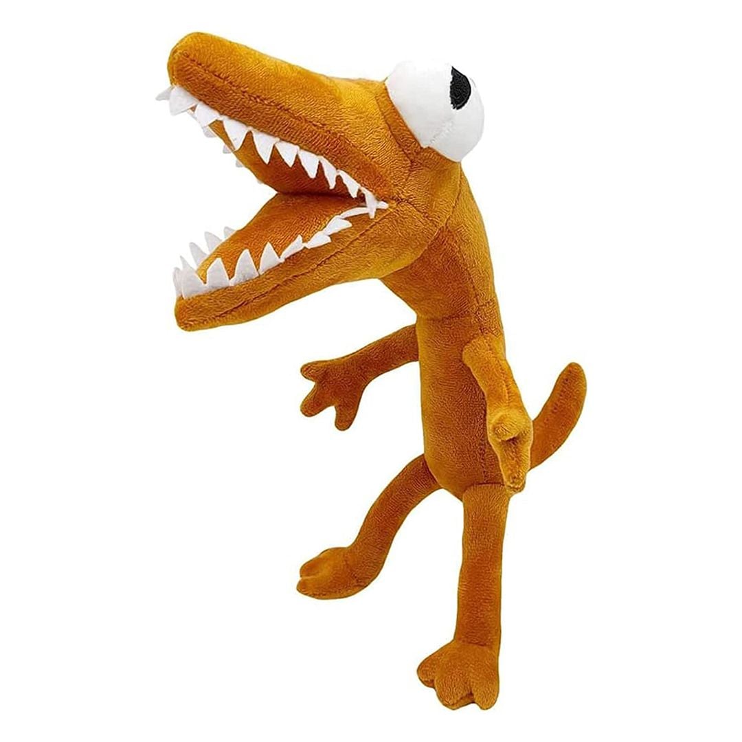 Orange Rainbow Friends product thumbnail 6