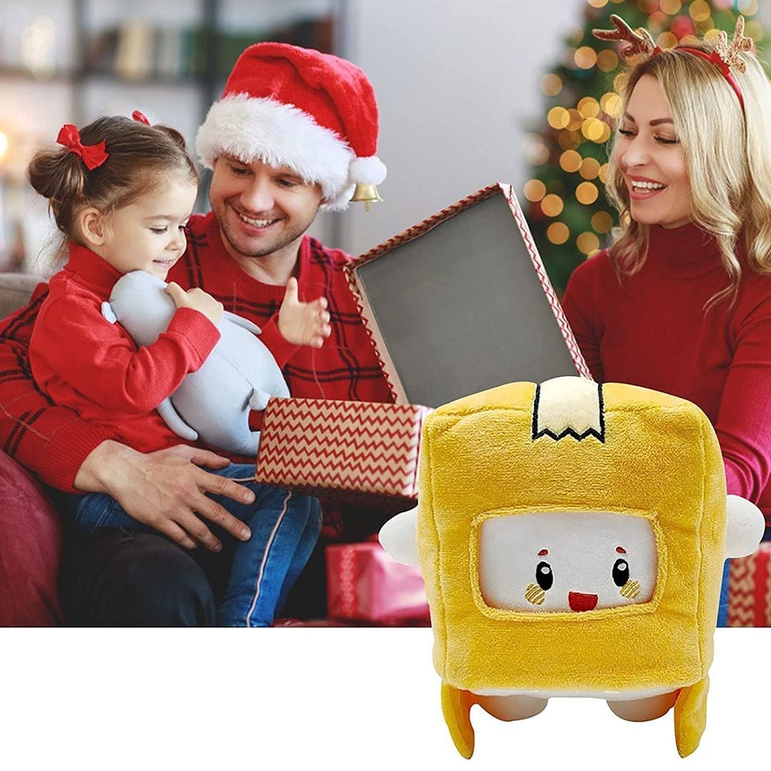 Boxy LankyBox product thumbnail 2