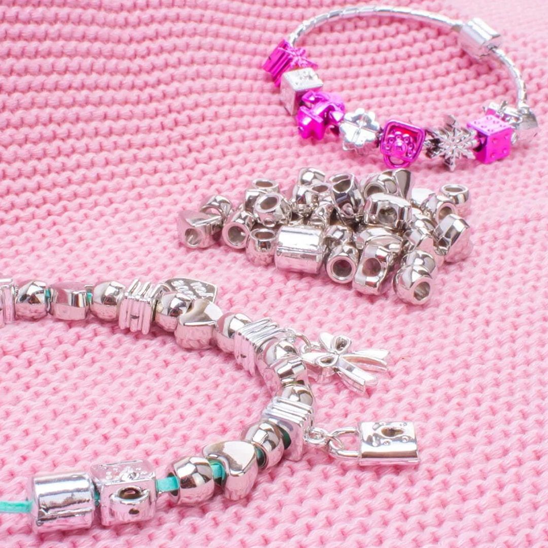 Pandora Design Bracelet Set product thumbnail 10