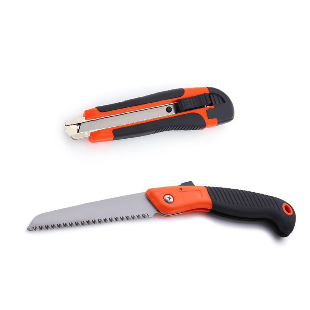 Garden Tool Set product thumbnail 20
