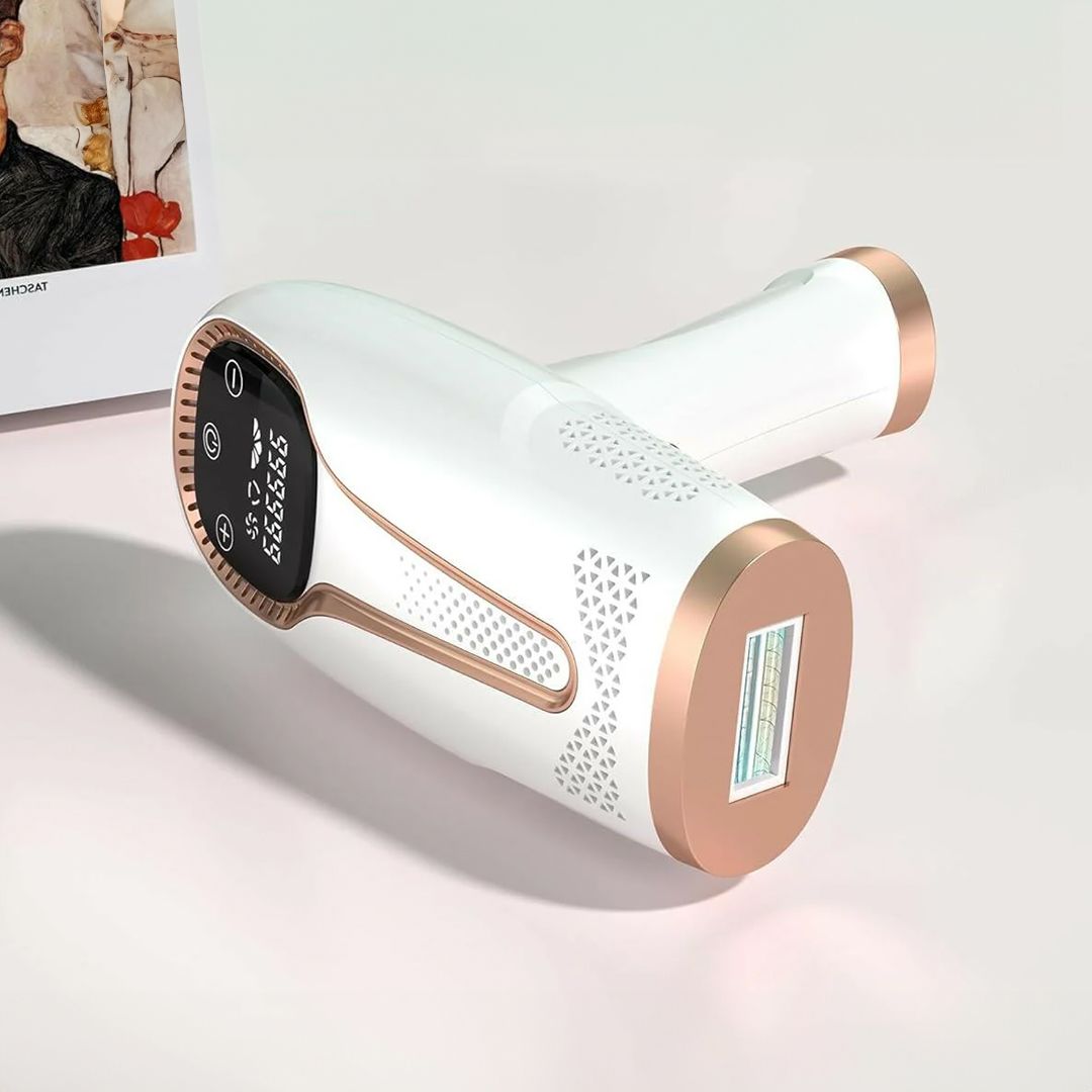 IPL Hair Removal product thumbnail 14