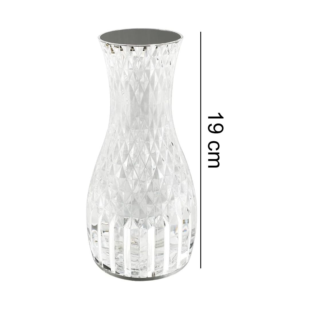 Table Lamp product thumbnail 19