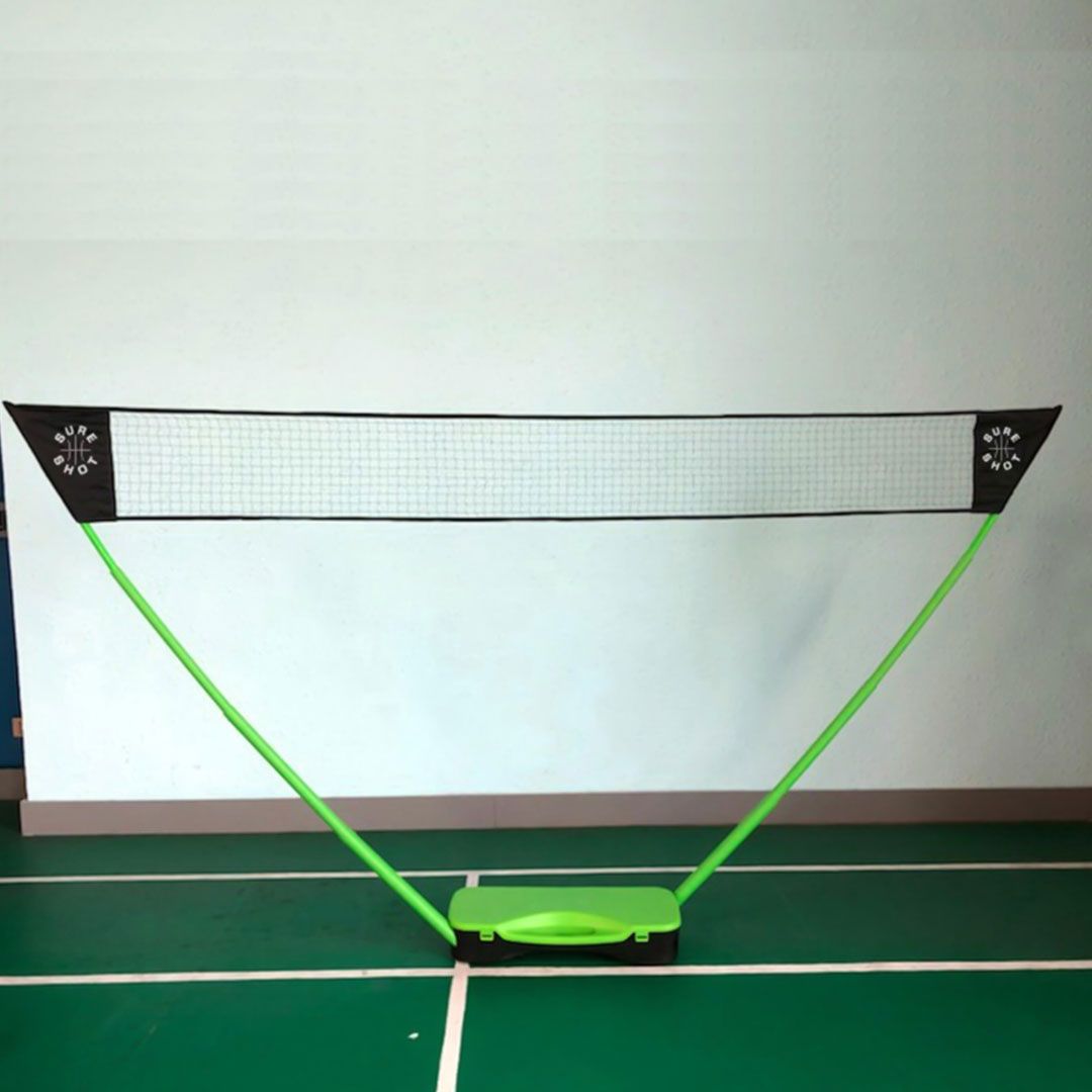 1-680_Portable-Badminton-Mesh product thumbnail 9