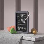 لعبة مطبخ للأطفال   - 6