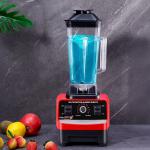 خلاط كهربائي Silver Crest - 11