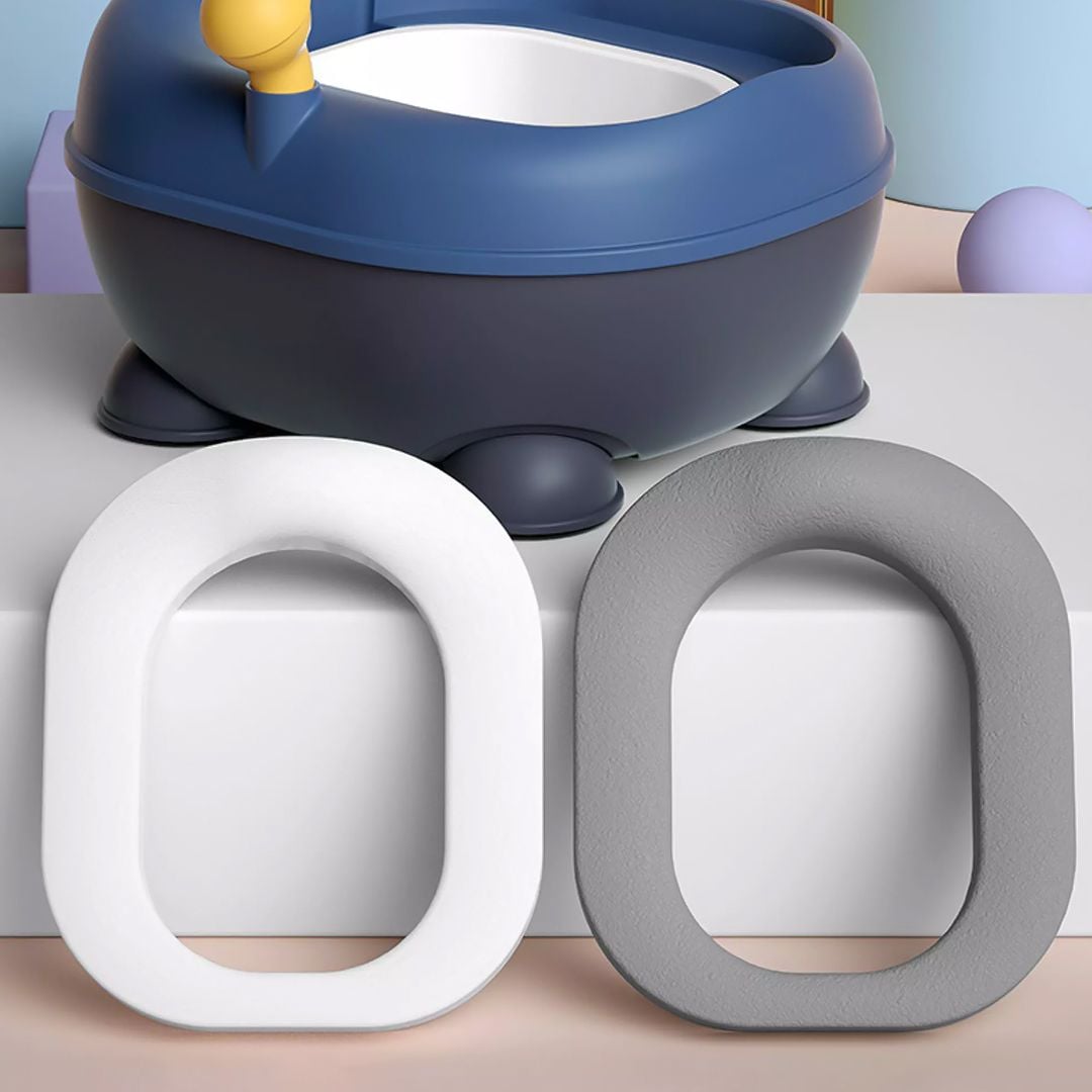 Childrens Potty Trainer product thumbnail 8