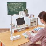 ستاند لاسلكي للتصوير بتصميم قابل للطي - 15