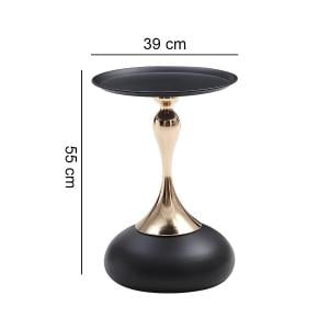 دليل المقاسات