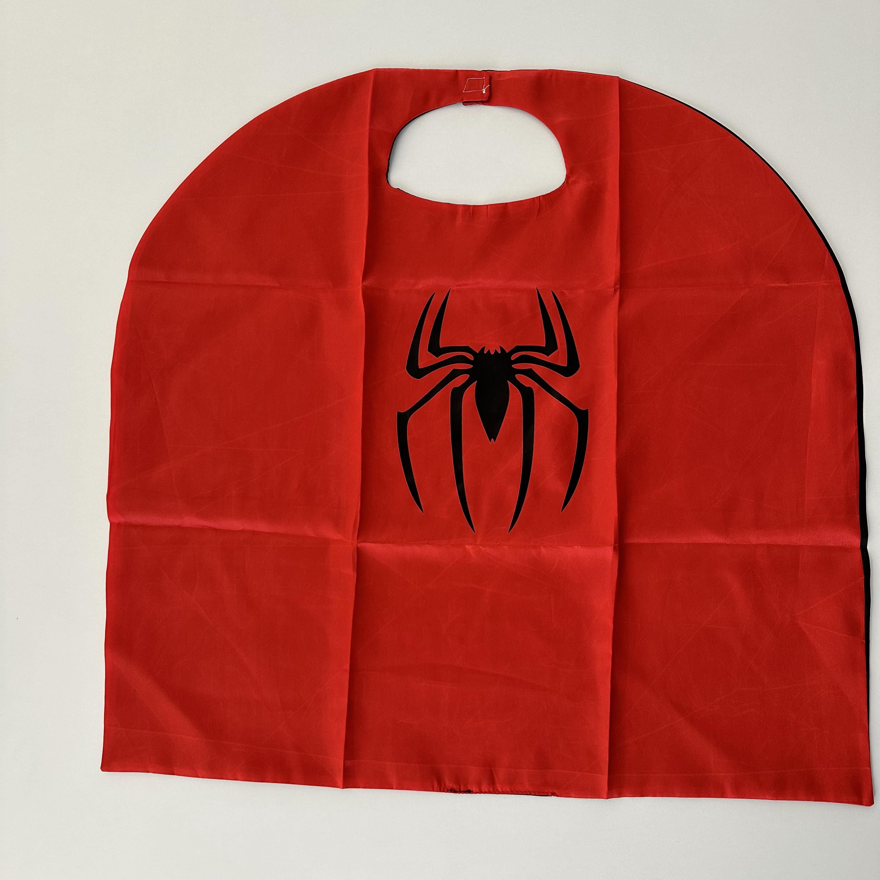 Spiderman Costume product thumbnail 20