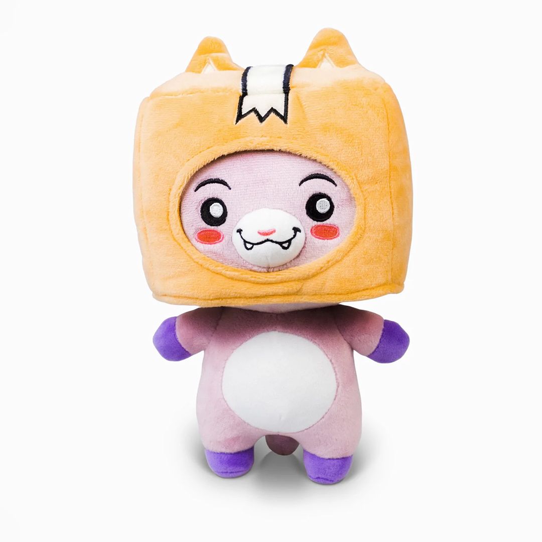 Foxy LankyBox product thumbnail 6