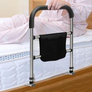 مسند دعم مساعد لكبار السن