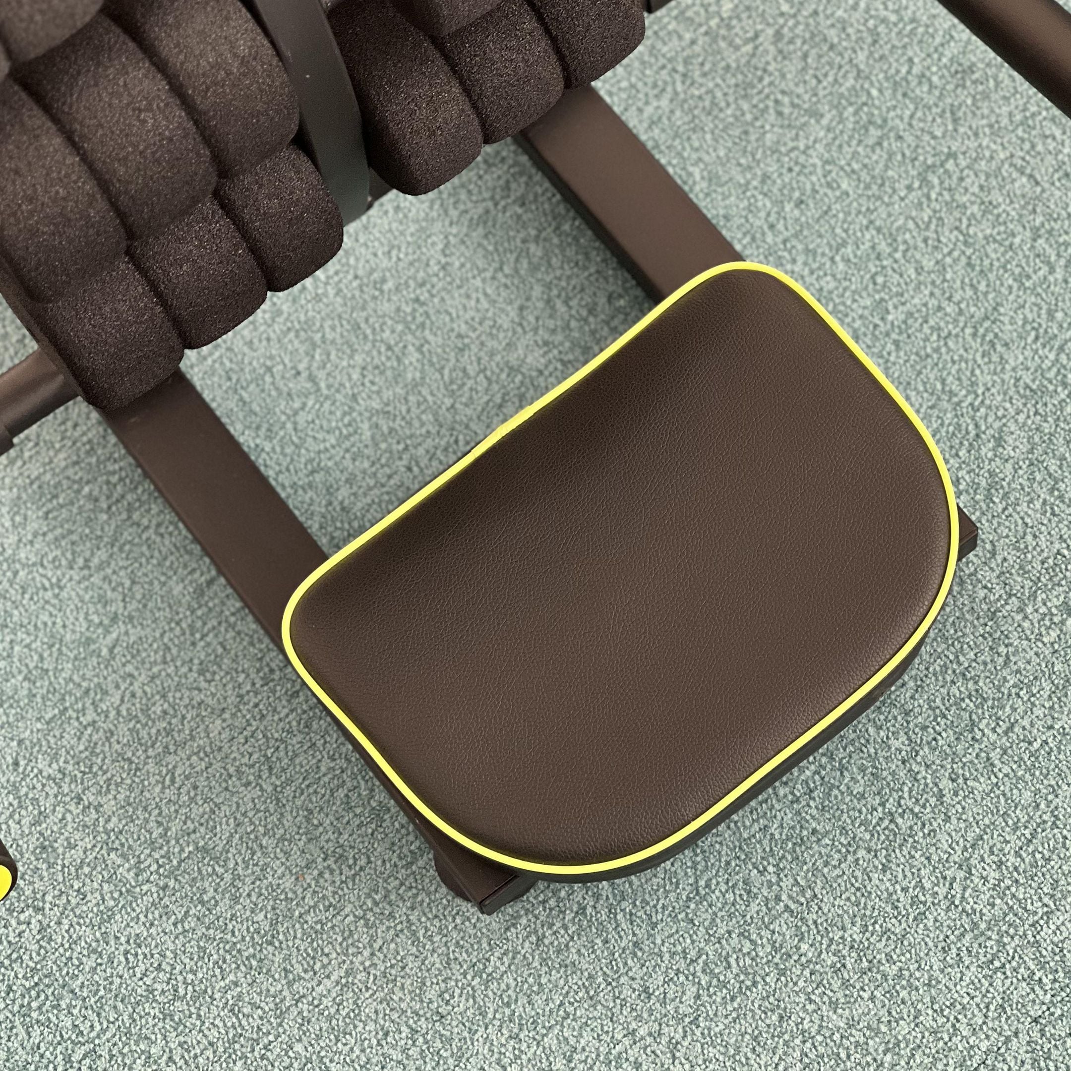Spinal Exercise Bench product thumbnail 20