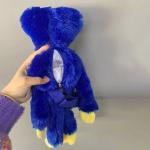 Huggy Wuggy Doll 40 CM - 7
