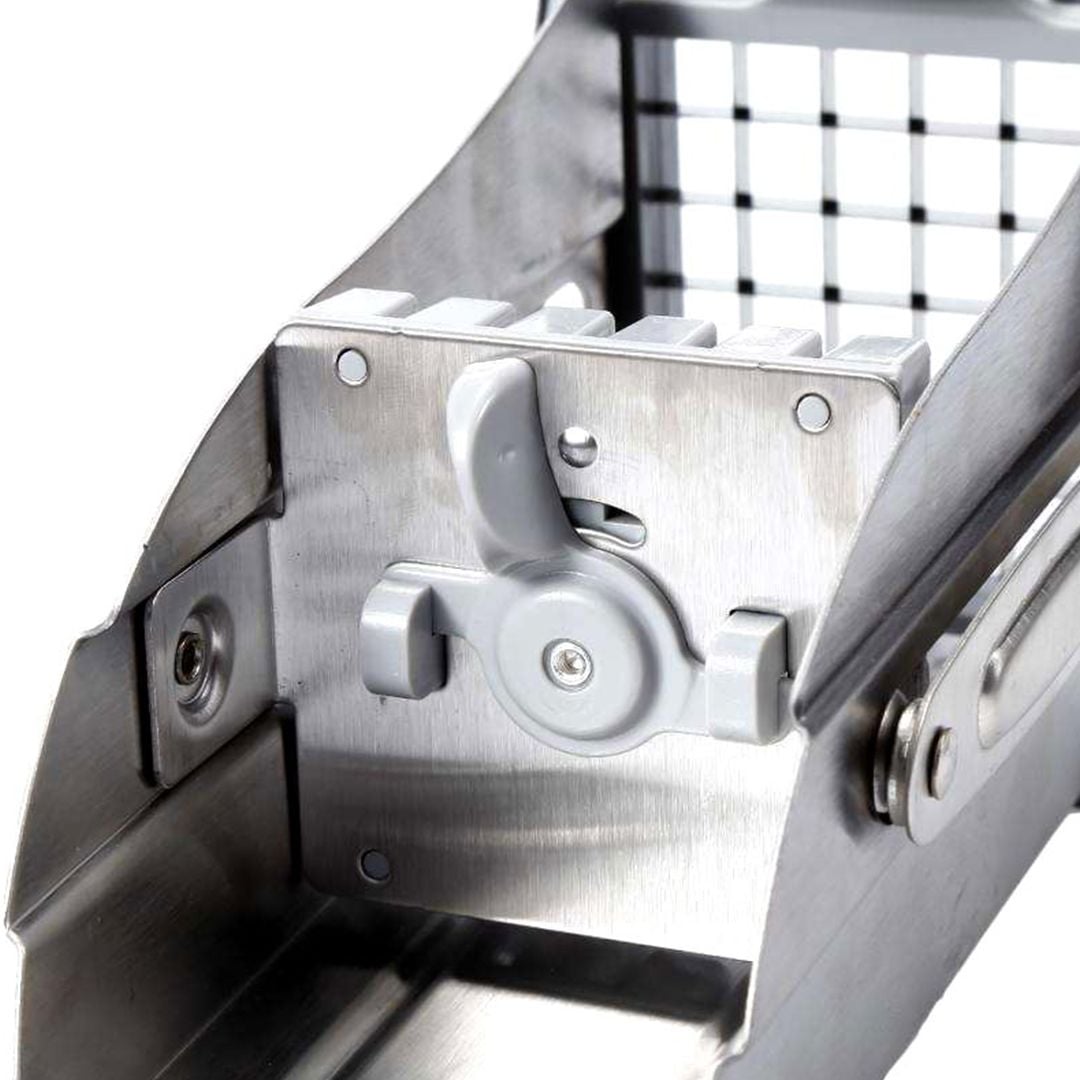 Professional Potato Cutter product thumbnail 19