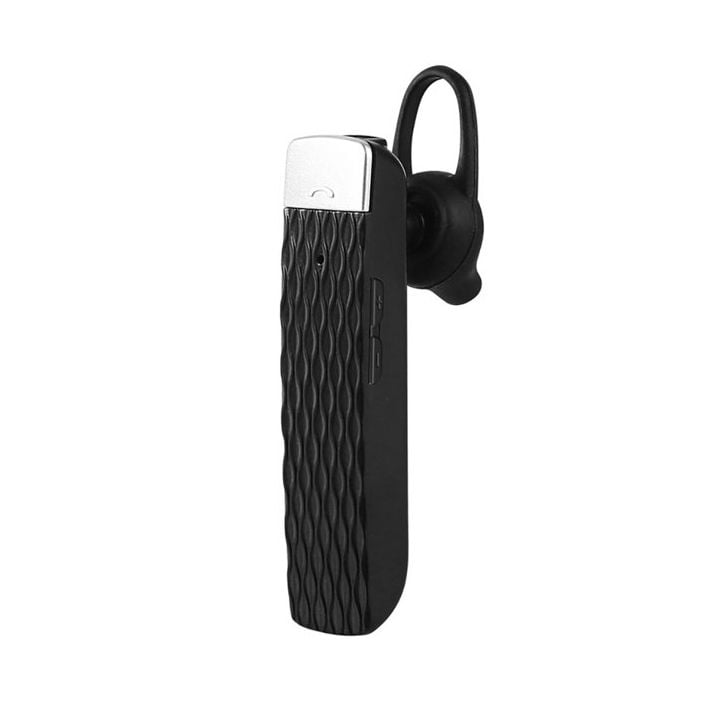Smart Translation Headset product thumbnail 11