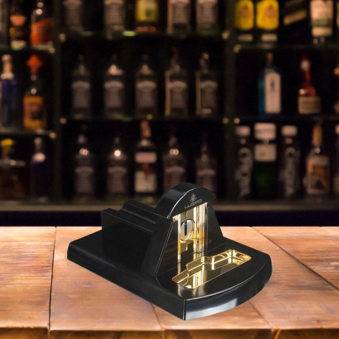 Cigar Cutter product thumbnail 16