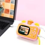 كاميرا فورية HD للأطفال	 - 7