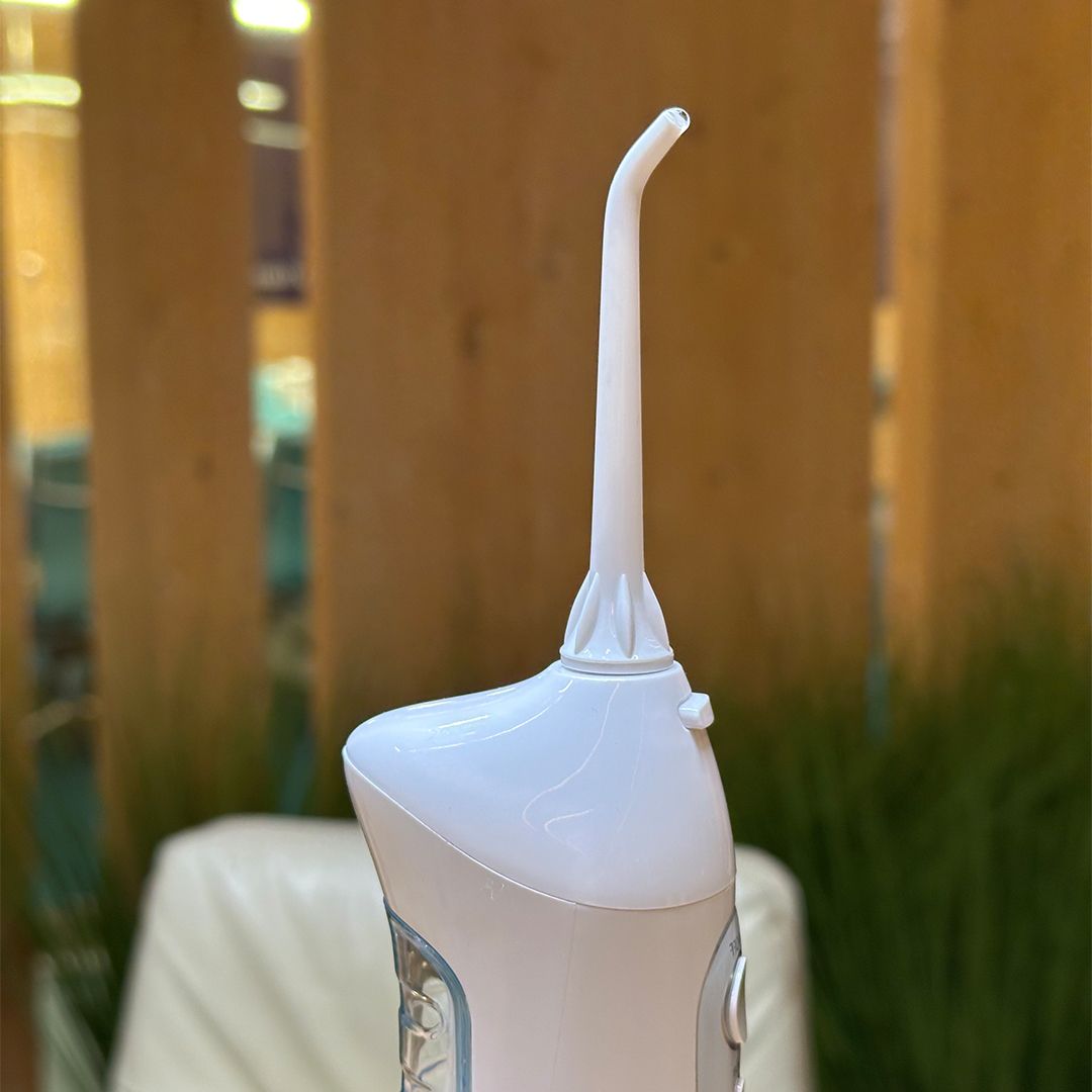 مجموعة العناية بالفم والأسنان - 9