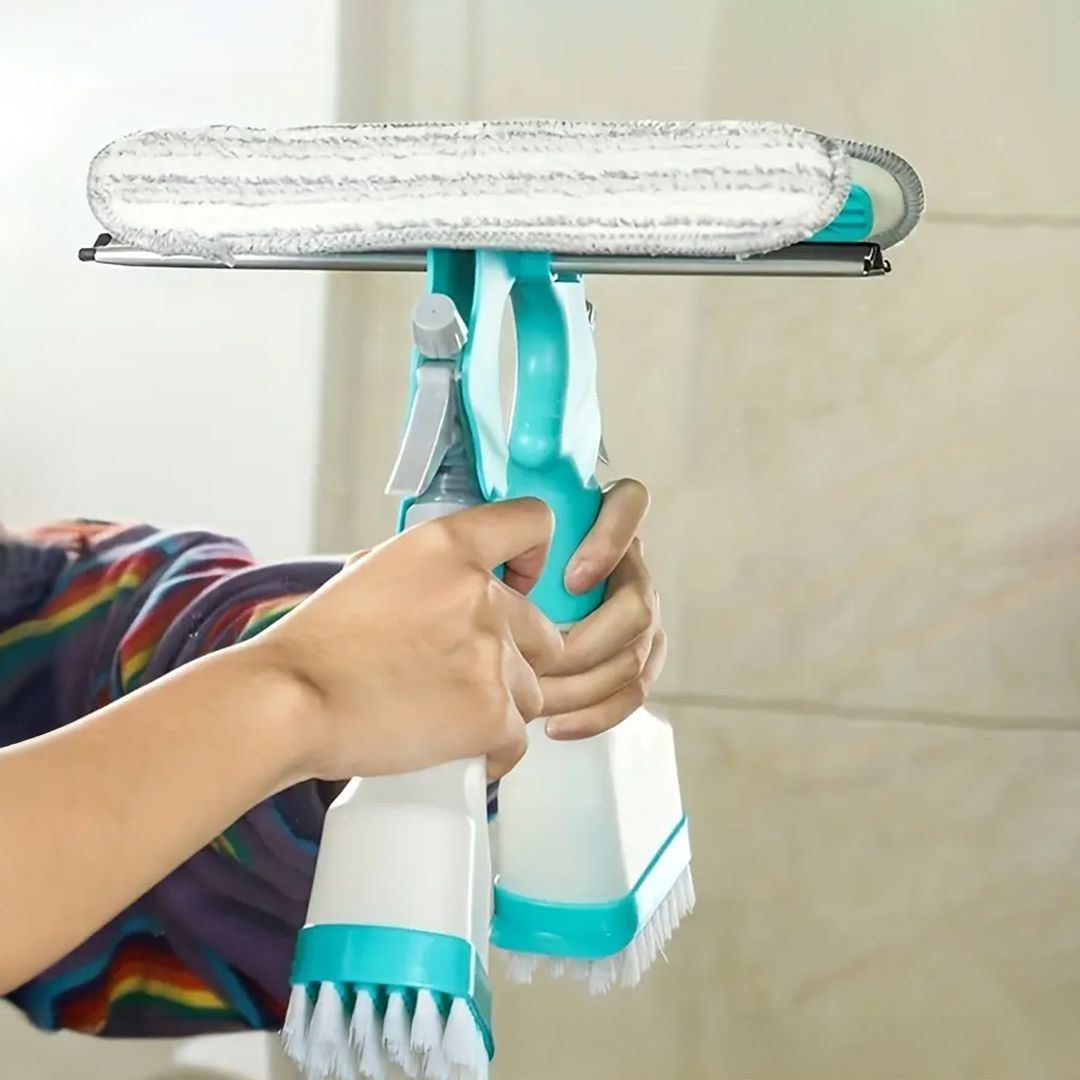 Multi Function Glass Cleaner product thumbnail 13