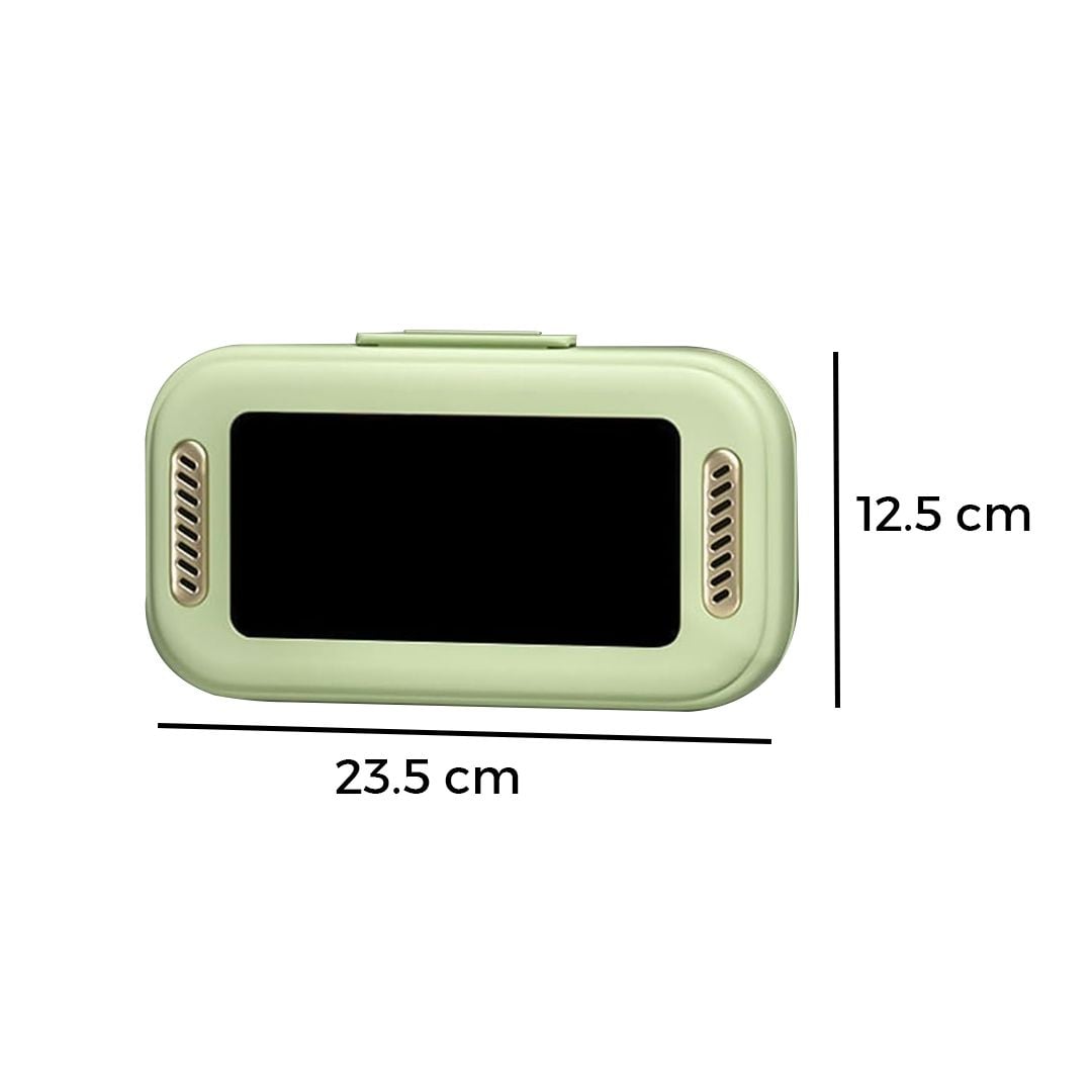 Waterproof Mobile Phone Box product thumbnail 13