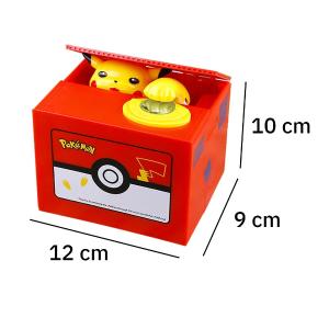 دليل المقاسات