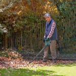 منفاخ لاسلكي مزود ببطارية من DIANA MIX - 9