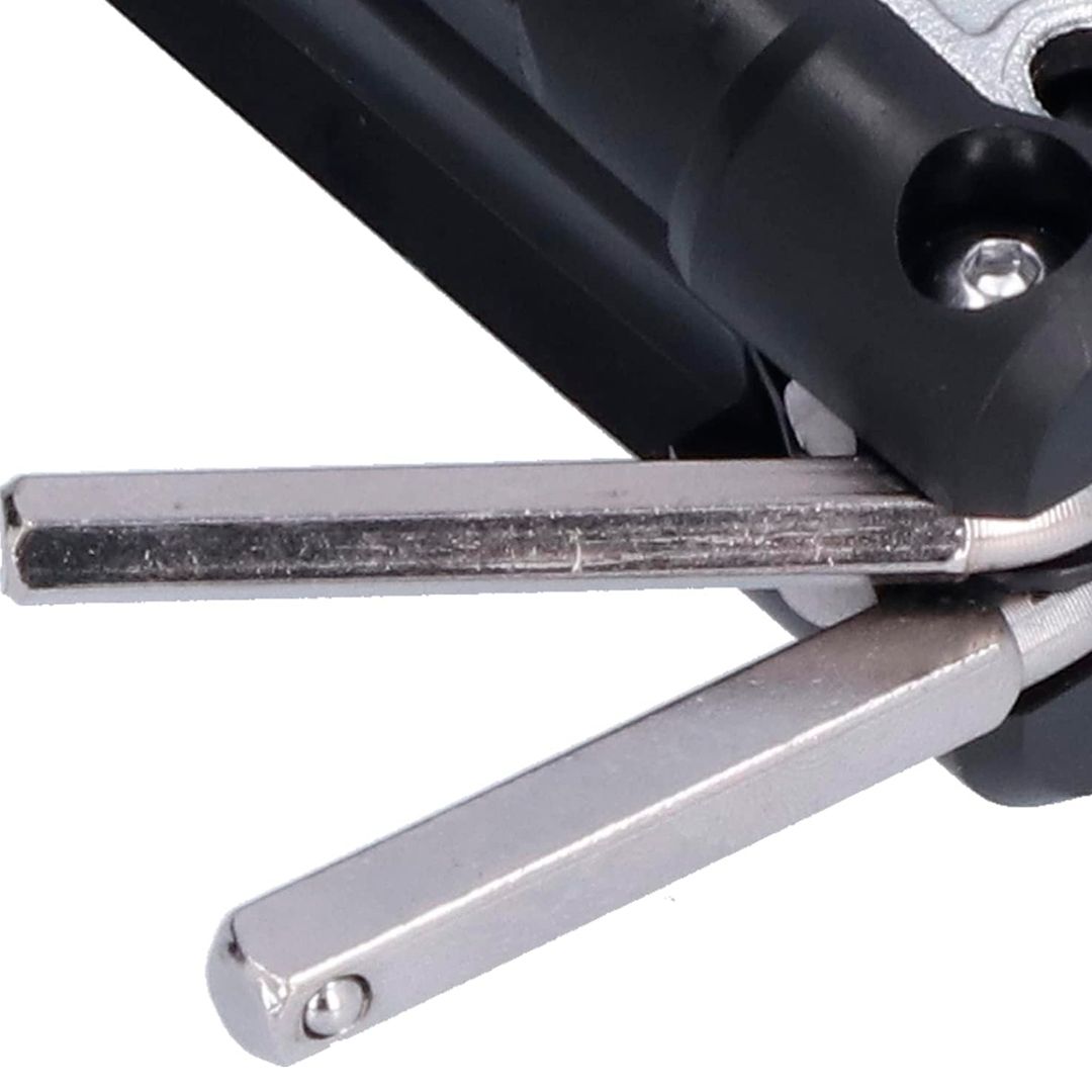 Comprehensive Maintenance Kit product thumbnail 8