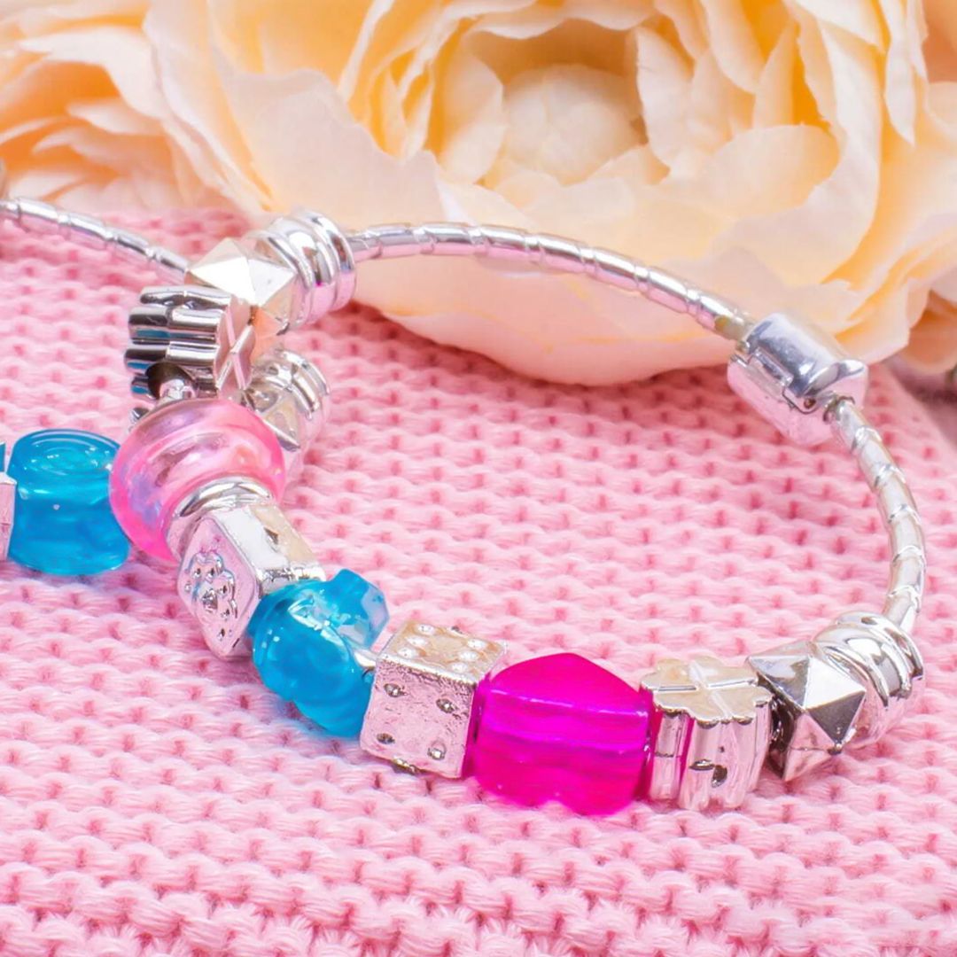 Pandora Design Bracelet Set product thumbnail 16
