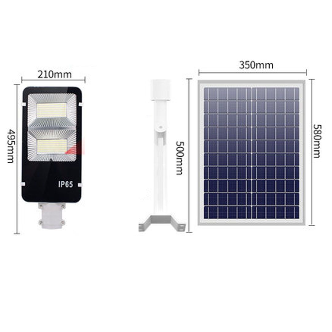 Solar Light Without Electricity‎ 150W product thumbnail 18