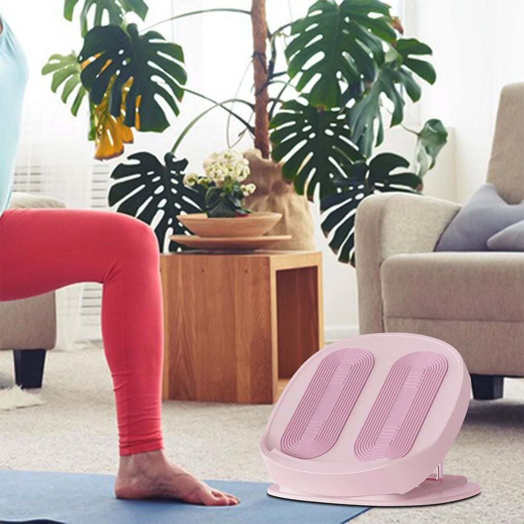 Portable angle board for exercise product thumbnail 13