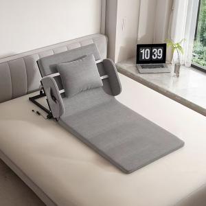 سرير دعم كهربائي قابل للتعديل مع ريموت كونترول - 3