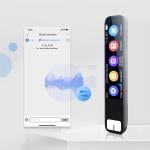 AI-Powered Smart Pen - 13