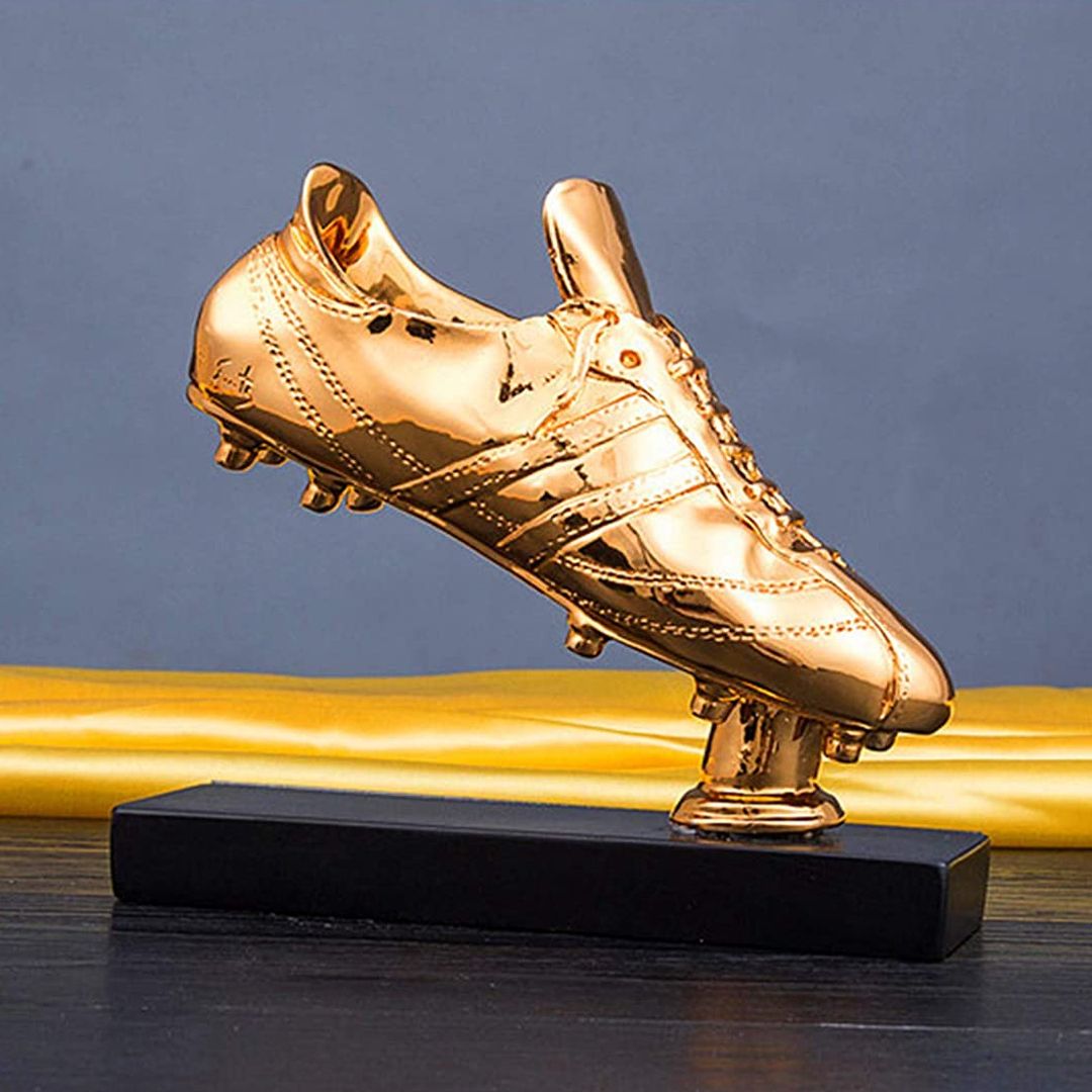 Premier League Golden Boot 1.15 KG product thumbnail 15