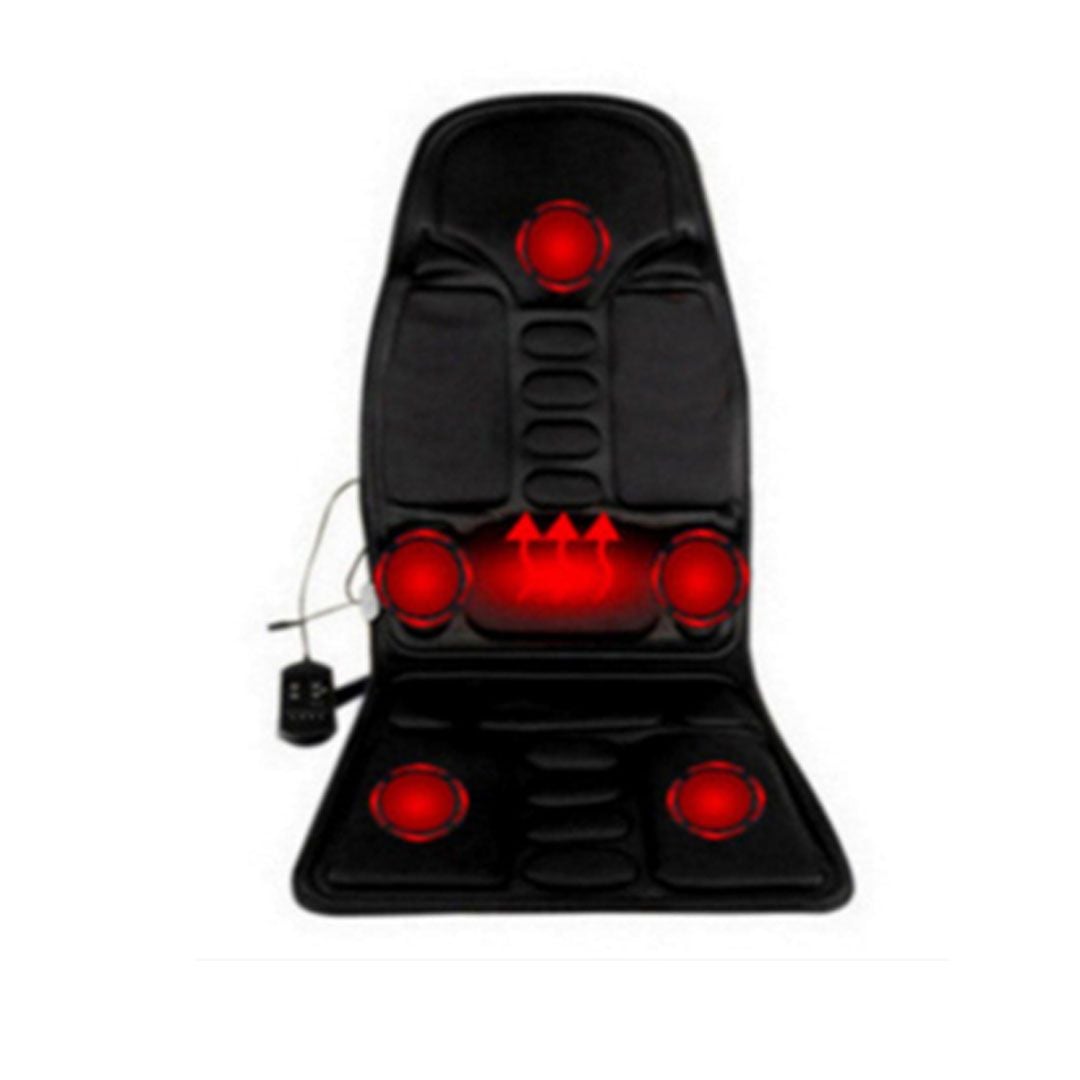 Multi function massage cushion product thumbnail 5