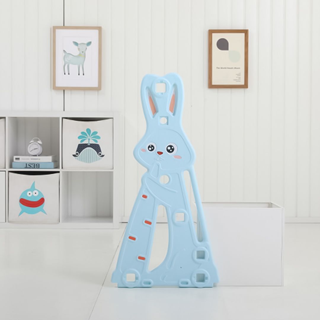Kids Slide M1 product thumbnail 2