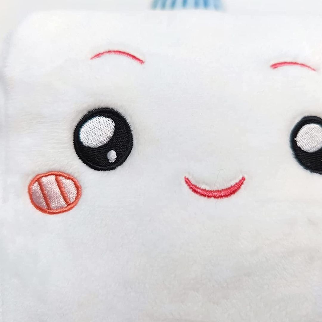 Milky LankyBox - 10