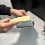 ديكور صندوق على شكل كتاب  - 10