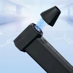 منفاخ هواء تيربو محمول - 7