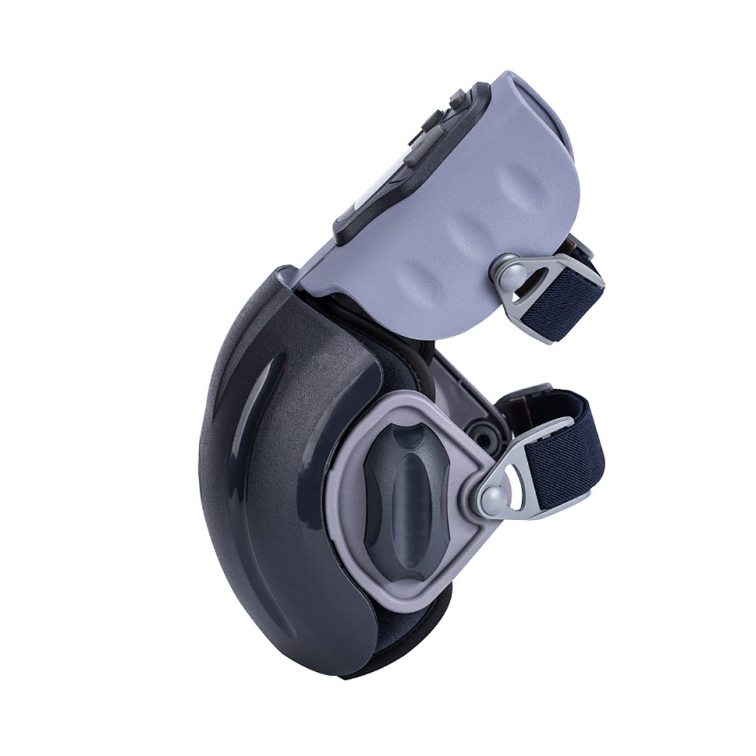 Knee Care Device product thumbnail 8
