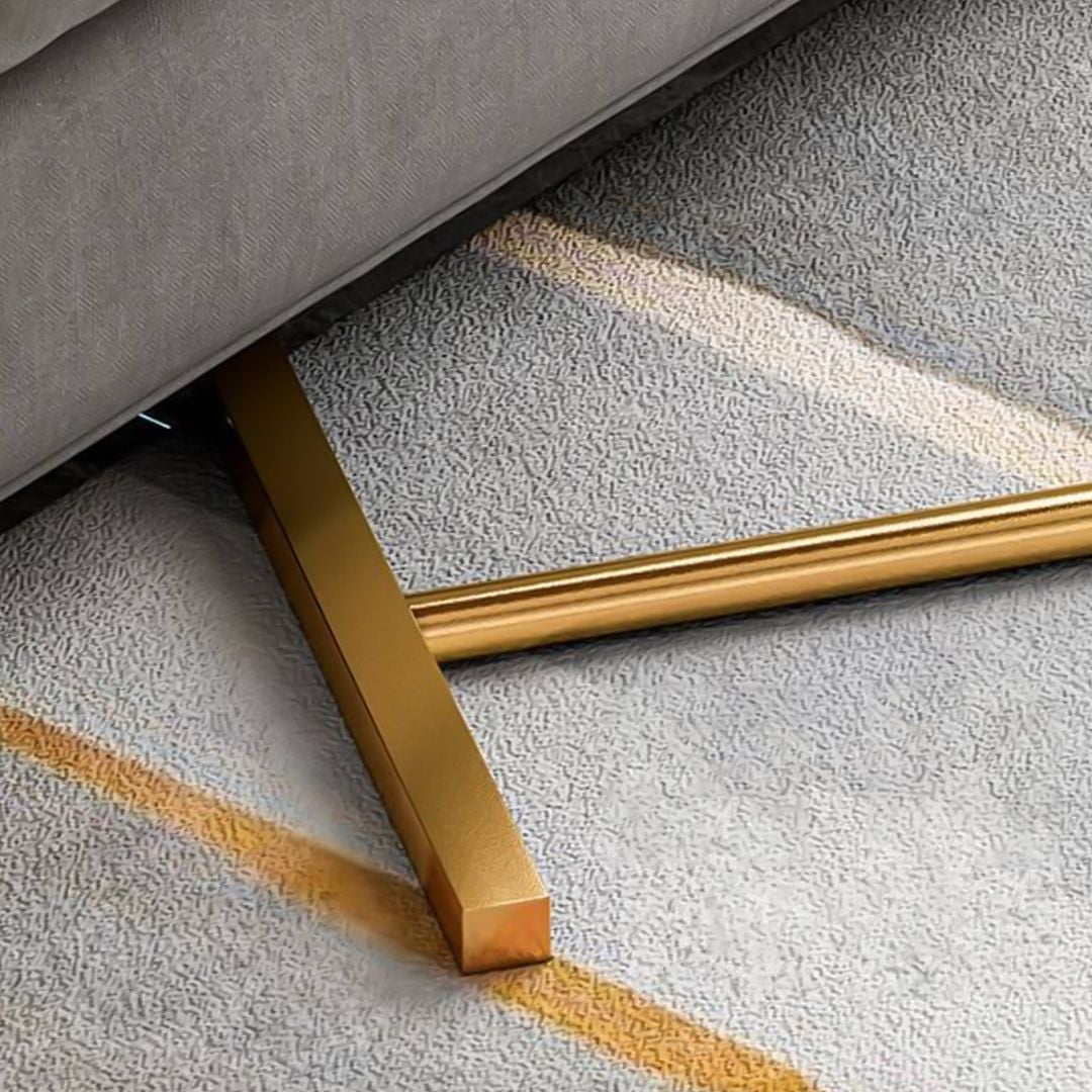 Modern C-Side Table product thumbnail 19
