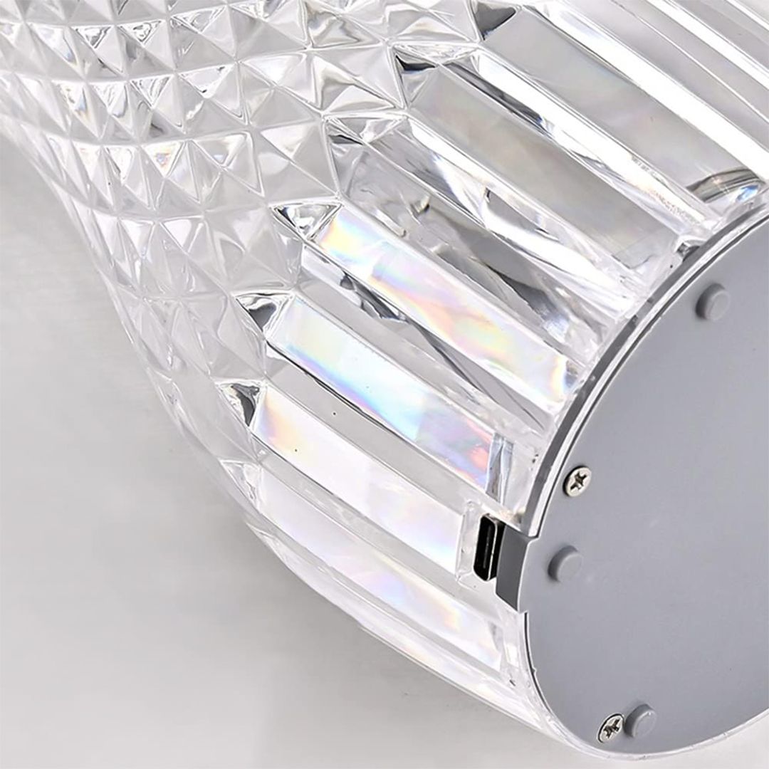 Table Lamp product thumbnail 6