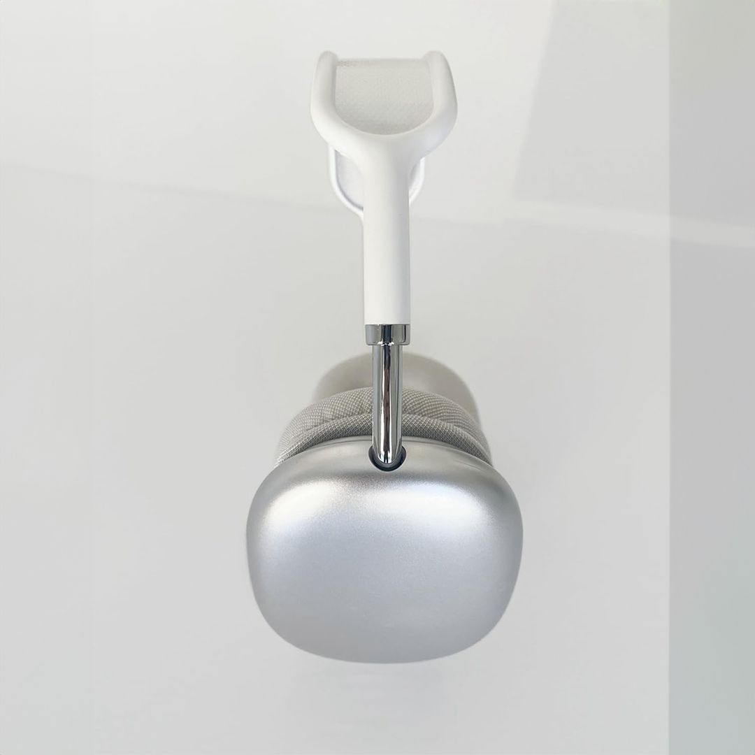 سماعة الرأس اللاسلكية P9 ProMax - 18