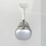 سماعة الرأس اللاسلكية P9 ProMax - 18