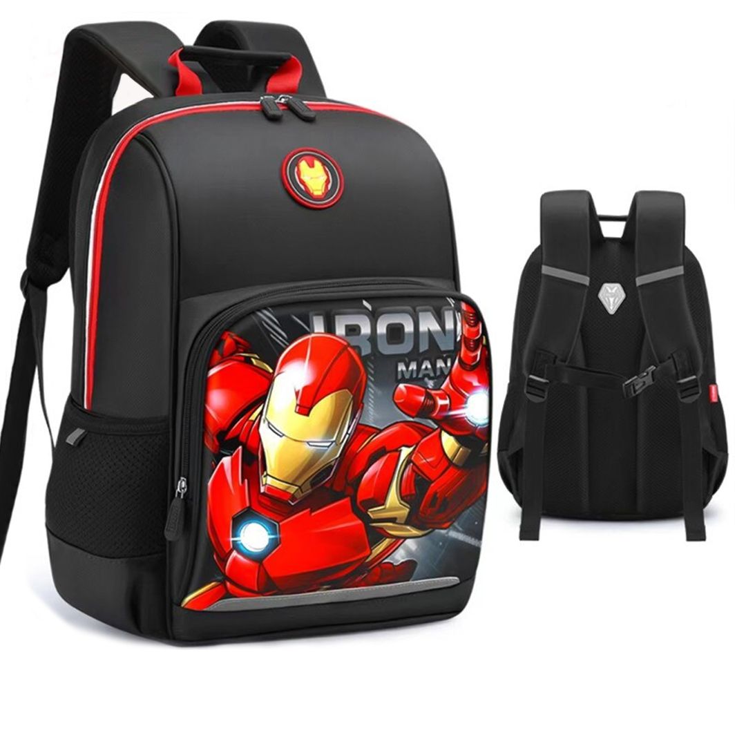 Disney School Bag for Kids product thumbnail 5