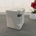 جهاز كاريوكي مع ميكروفونات لاسلكية - 2