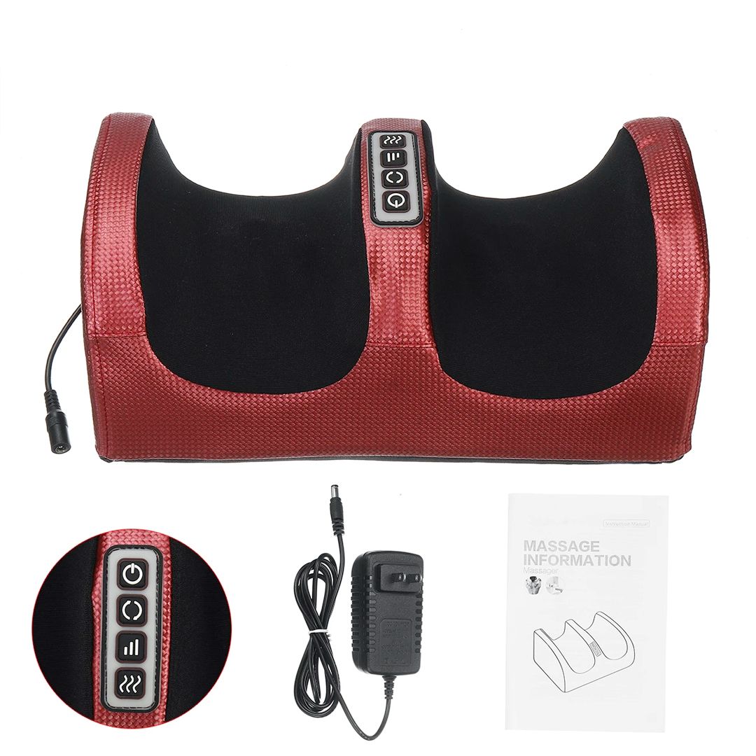 Foot Care Device product thumbnail 14
