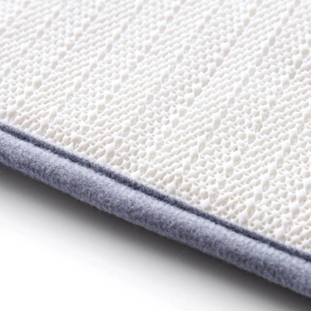 Quick Drying Mat product thumbnail 15